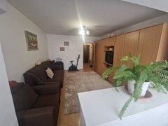 Drumul Taberei, Favorit