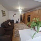 Drumul Taberei, Favorit